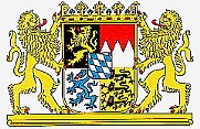 wir_sprechen_deutsch_bavarian_logo_x180x118.jpg