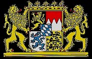 wir_sprechen_deutsch_bavarian_logo_x180x118_blkbkgd.jpg